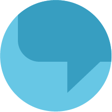 Faye Adams's avatar image